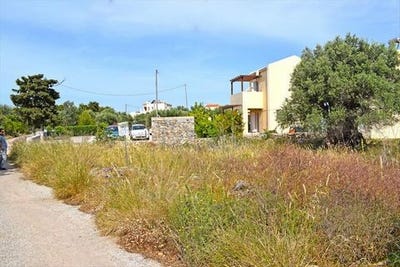 /international/gr/vamos-crete-310103788889/
