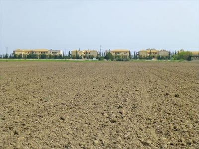 /international/gr/pieria-prefecture-makedonia-thrace-310103789274/