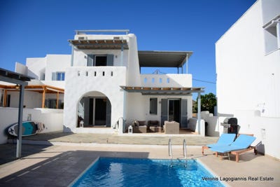 /international/gr/naxos-aegean-310099357855/