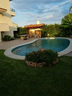 /international/gr/xilokastro-peloponnese-western-greece-and-ionian-310103786979/