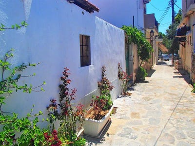 /international/gr/neapoli-crete-310096680849/