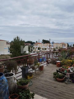 /international/gr/kallithea-attica-310102439993/