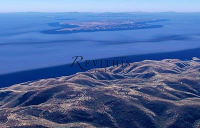 /international/gr/ellinika-thessaly-central-greece-310108927994/