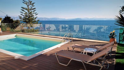 /international/gr/ionian-islands-achilleion-peloponnese-western-greece-and-ionian-310099941445/?lang=zh-tw