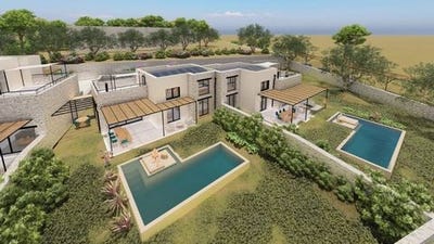 /international/gr/kassandra-macedonia-thrace-310103730652/