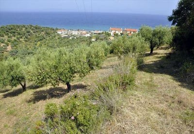 /international/gr/sithonia-macedonia-thrace-310103785507/