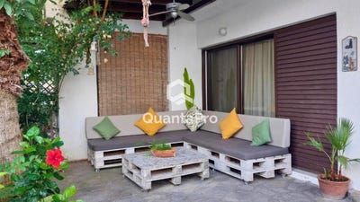 /international/gr/chaniotis-macedonia-thrace-310105792977/