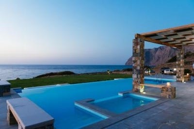 /international/gr/mochlos-crete-120062284497/
