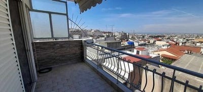 /international/gr/polichni-macedonia-thrace-310103786356/