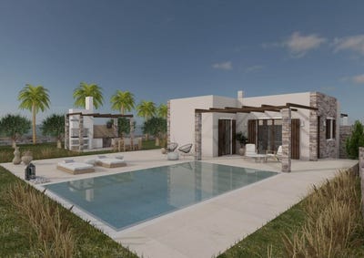 /international/gr/sitia-crete-310120523463/