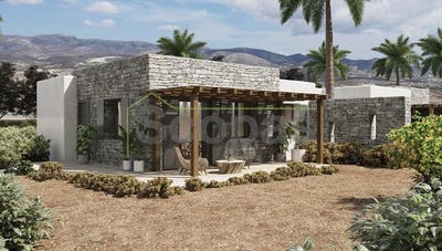 /international/gr/voutakos-parou-aegean-310109228241/