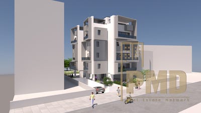 /international/gr/glyfada-attica-310101132460/?lang=zh-cn