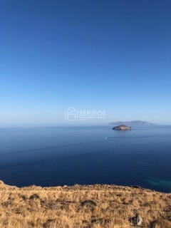 /international/gr/serifos-aegean-310099317844/
