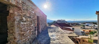/international/gr/myrtia-peloponnese-western-greece-and-ionian-310100708812/