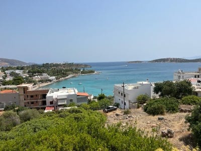 /international/gr/lagkos-crete-120088064615/