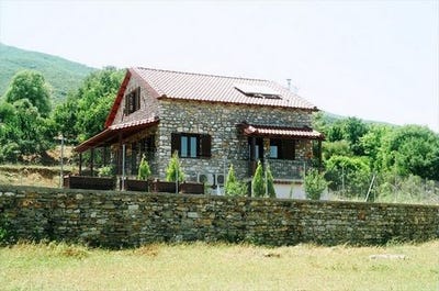 /international/gr/kavala-macedonia-thrace-310103788589/