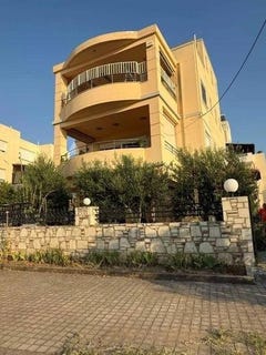 /international/gr/zipari-aegean-310120142131/