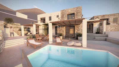 /international/gr/unnamed-road-emporios-aegean-310097234419/?lang=zh-tw
