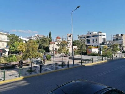 /international/gr/agia-varvara-attica-310103786541/