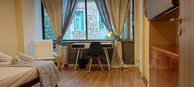 /international/gr/ithakis-athens-attica-310093823753/