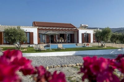 /international/gr/kyrianna-crete-310106244206/