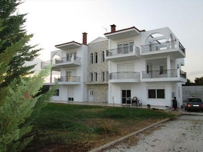 /international/gr/poligiros-macedonia-thrace-310103788124/
