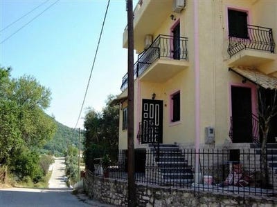 /international/gr/margariti-epirus-western-macedonia-310103791913/