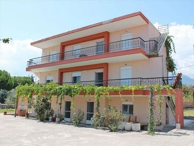 /international/gr/litochoro-macedonia-thrace-310103791265/