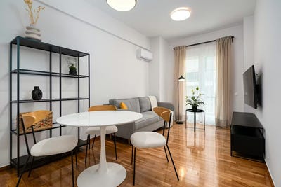 /international/gr/papanikoli-pireas-attica-310108082646/