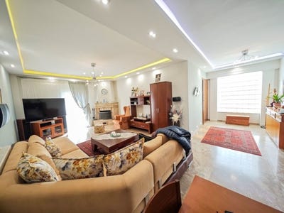 /international/gr/central-macedonia-310108650814/
