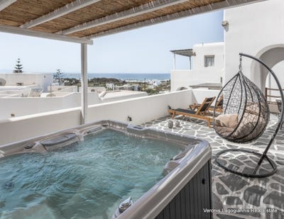 /international/gr/3986-cr-ag-anna-843-00-greece-agia-anna-aegean-310108949100/