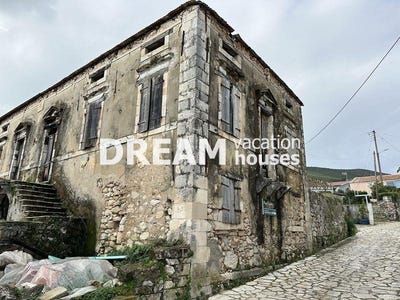 /international/gr/agioi-pantes-peloponnese-western-greece-and-ionian-310101036338/?lang=zh-tw