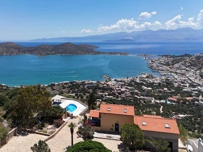 /international/gr/elounda-crete-310108633817/?lang=it