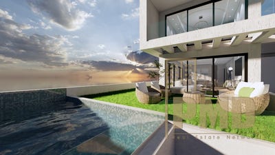/international/gr/glyfada-attica-310107239100/