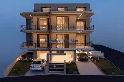 /international/gr/kissamos-crete-310102967235/