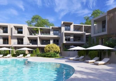 /international/gr/kallithea-attica-310108276191/?lang=th