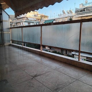 /international/gr/zografou-attica-310106236597/