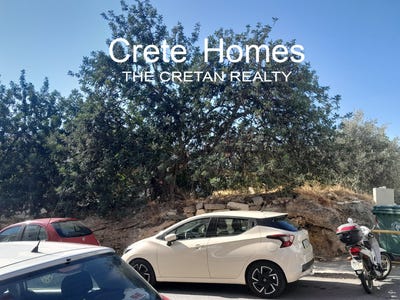 /international/gr/agios-nikolaos-crete-310119976571/
