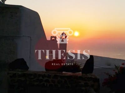 /international/gr/thira-aegean-310109681810/