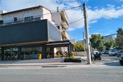/international/gr/agios-dimitrios-attica-310105761708/