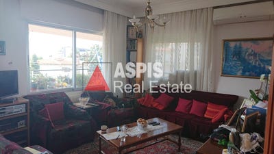 /international/gr/panorama-macedonia-thrace-310099277088/