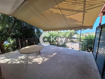 /international/gr/lagonisi-attica-310100709412/