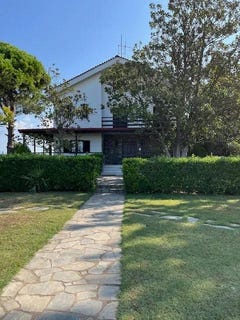/international/gr/peraia-macedonia-thrace-310099628056/?lang=zh-tw