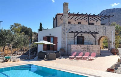 /international/gr/kokkino-chorio-crete-310103823242/