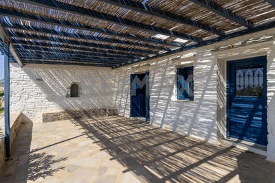 /international/gr/dryos-aegean-310102932686/
