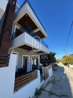 /international/gr/neos-marmaras-macedonia-thrace-310101997413/