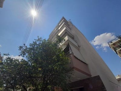 /international/gr/stavroupoli-macedonia-thrace-310103730900/