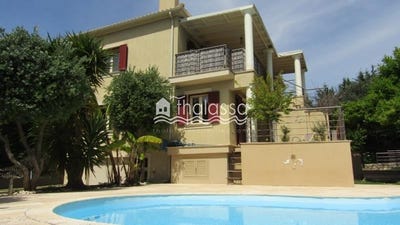 /international/gr/peratata-peloponnese-western-greece-and-ionian-310096820725/
