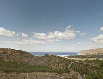 /international/gr/agios-nikolaos-crete-310108189311/