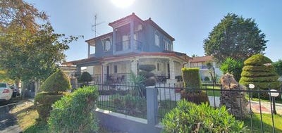 /international/gr/sithonia-macedonia-thrace-310103787549/